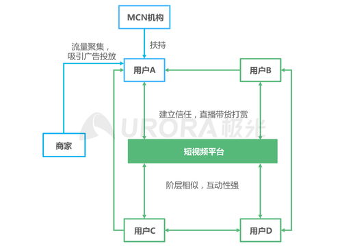 2021年第一季度中國(guó)移動(dòng)互聯(lián)網(wǎng)行業(yè)數(shù)據(jù)分析報(bào)告 洞察與趨勢(shì)