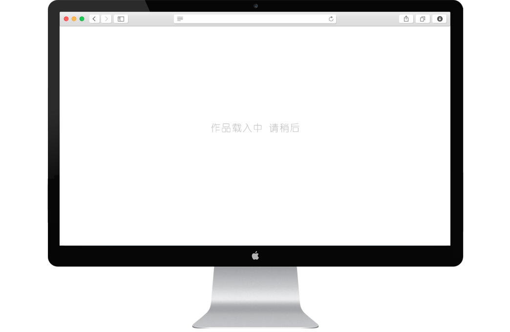 金屬文創(chuàng)產品金榜題名創(chuàng)意書簽