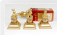 企業(yè)文創(chuàng)禮品