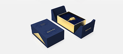 文創(chuàng)禮品的魅力：品牌、文化和商業(yè)價(jià)值的完美融合