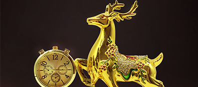 舉例說明企業(yè)文創(chuàng)禮品設(shè)計的創(chuàng)意亮點
